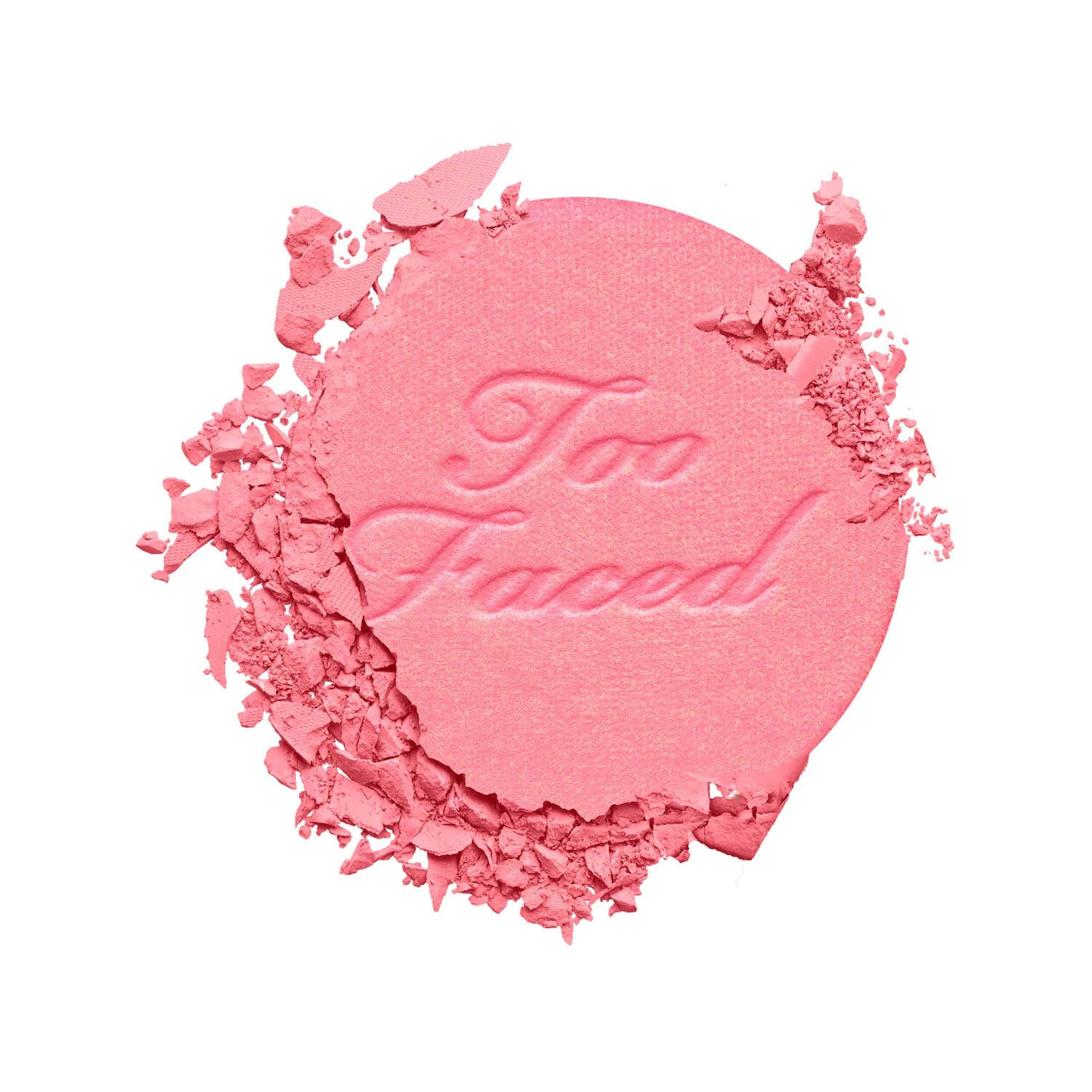 CLOUD CRUSH BLUSH (RUBOR FACIAL)